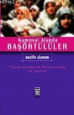 ikrakitabevi.com