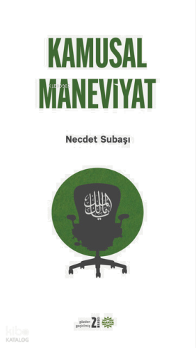 ikrakitabevi.com