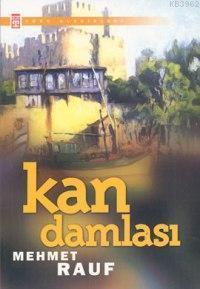 ikrakitabevi.com