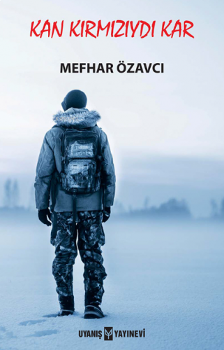 ikrakitabevi.com