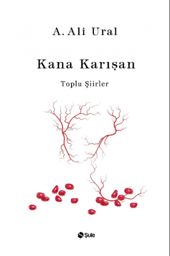 ikrakitabevi.com