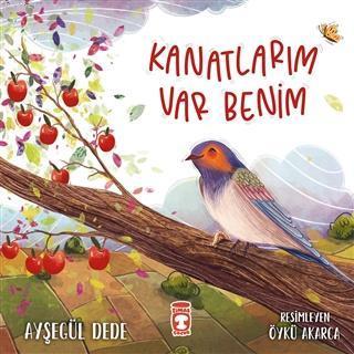 ikrakitabevi.com