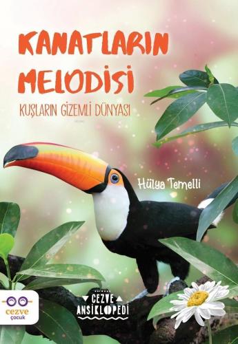ikrakitabevi.com