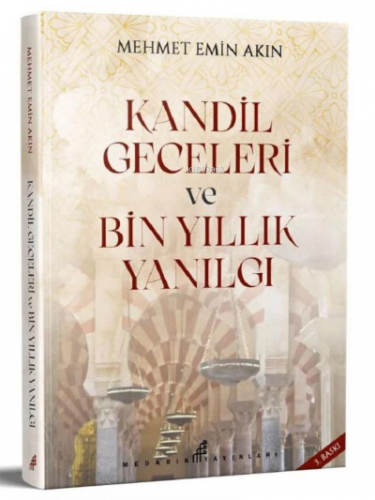 ikrakitabevi.com