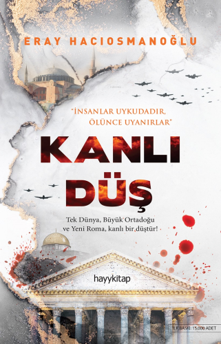 ikrakitabevi.com