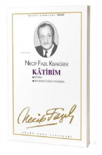 ikrakitabevi.com