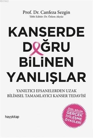 ikrakitabevi.com