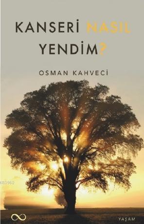 ikrakitabevi.com