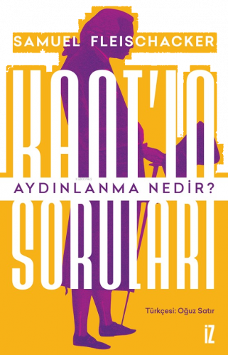 ikrakitabevi.com