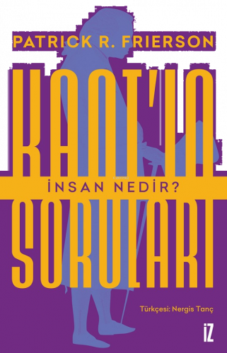ikrakitabevi.com
