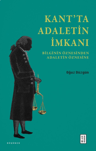 ikrakitabevi.com