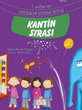 ikrakitabevi.com