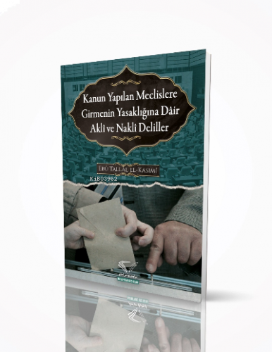 ikrakitabevi.com