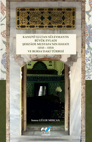 ikrakitabevi.com
