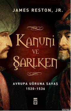 ikrakitabevi.com