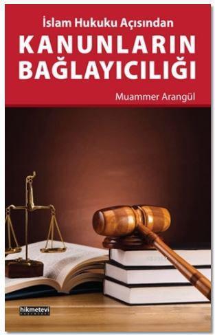 ikrakitabevi.com