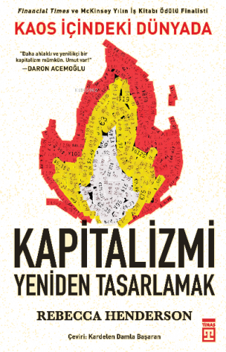 ikrakitabevi.com