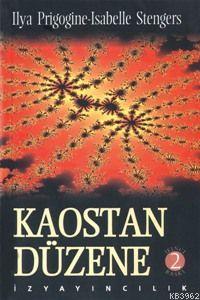 ikrakitabevi.com