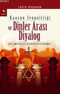 ikrakitabevi.com