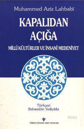 ikrakitabevi.com