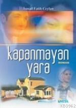 ikrakitabevi.com