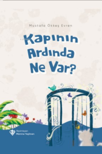 Kapının Ardında En Var ?
