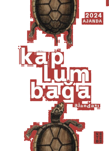 ikrakitabevi.com