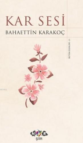 ikrakitabevi.com