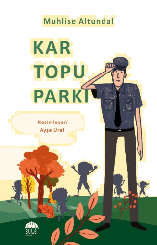ikrakitabevi.com
