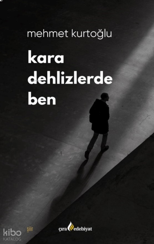 ikrakitabevi.com