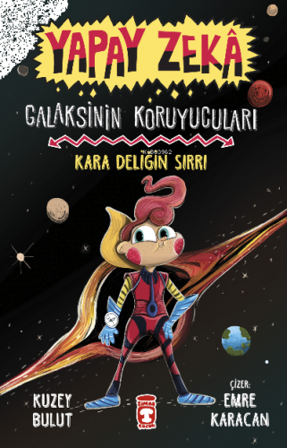 ikrakitabevi.com