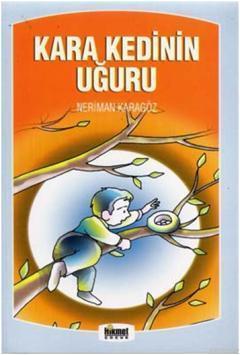 ikrakitabevi.com