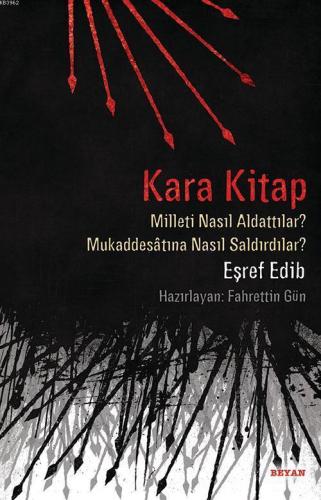 ikrakitabevi.com