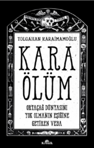 ikrakitabevi.com