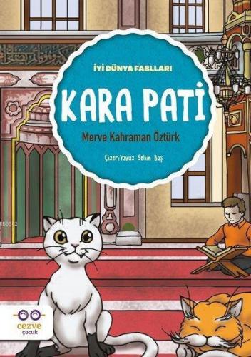 ikrakitabevi.com