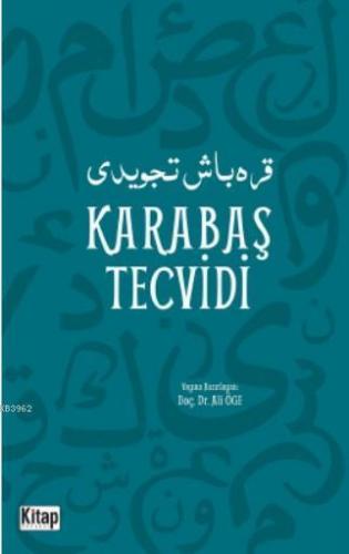 ikrakitabevi.com