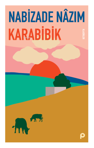 ikrakitabevi.com