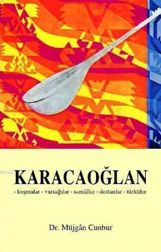 ikrakitabevi.com