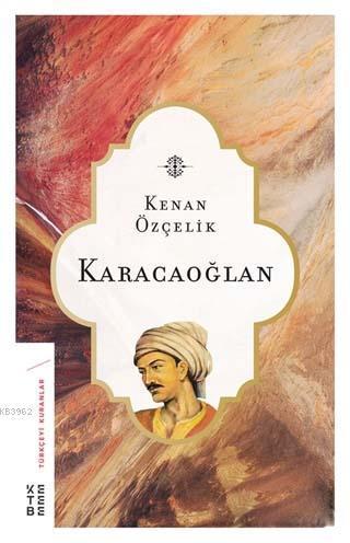ikrakitabevi.com