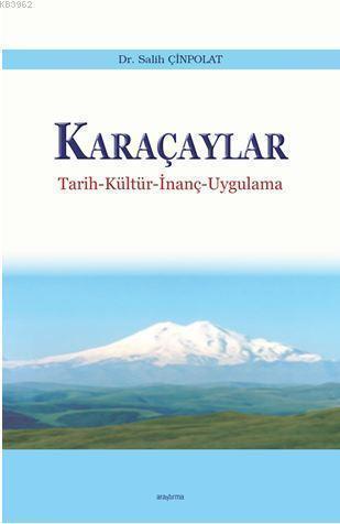 ikrakitabevi.com