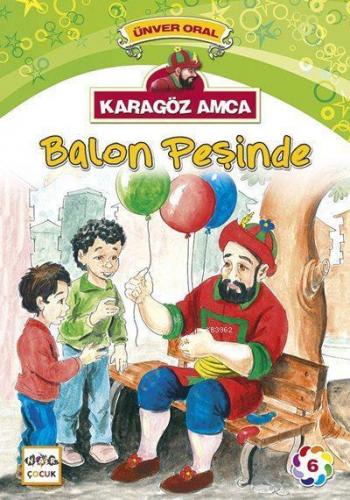 ikrakitabevi.com