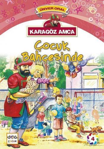 ikrakitabevi.com