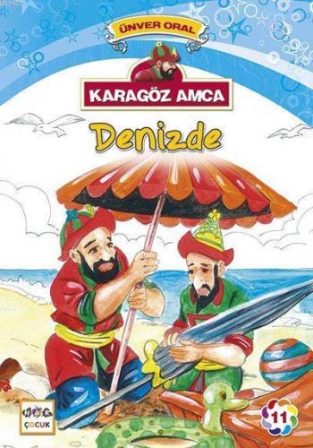ikrakitabevi.com