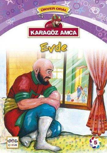 ikrakitabevi.com