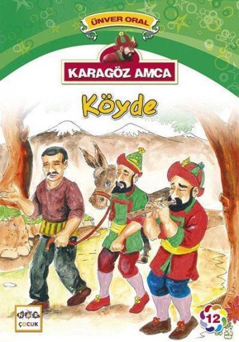 ikrakitabevi.com
