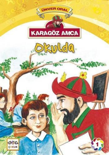 ikrakitabevi.com
