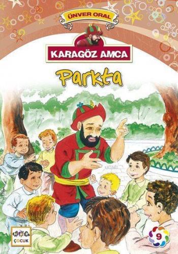ikrakitabevi.com