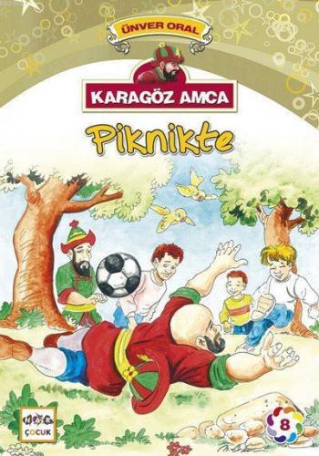 ikrakitabevi.com