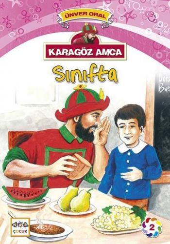 ikrakitabevi.com