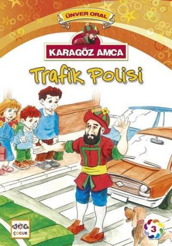 ikrakitabevi.com